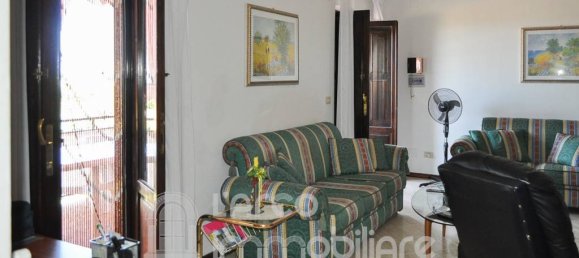 3 غرف نوم منزل في San Nicola Arcella, Italy رقم 159668 10