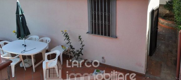 3 غرف نوم منزل في San Nicola Arcella, Italy رقم 159668 40