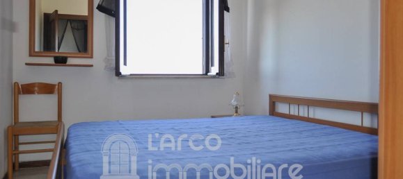 3 غرف نوم منزل في San Nicola Arcella, Italy رقم 159668 24