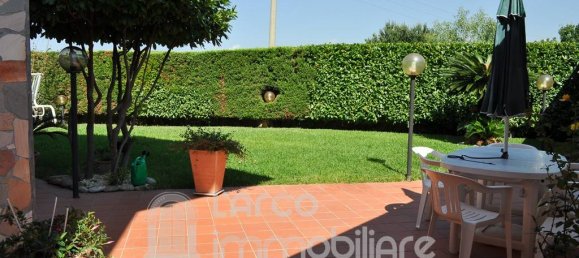 3 غرف نوم منزل في San Nicola Arcella, Italy رقم 159668 45