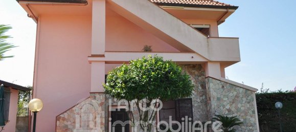 3 غرف نوم منزل في San Nicola Arcella, Italy رقم 159668 3