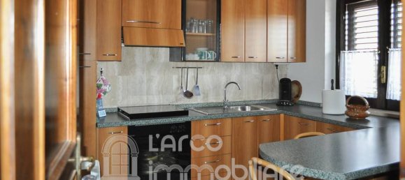 3 غرف نوم منزل في San Nicola Arcella, Italy رقم 159668 16