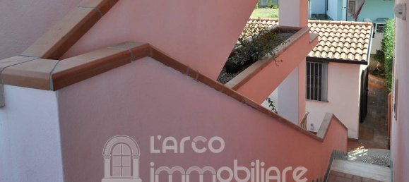 3 غرف نوم منزل في San Nicola Arcella, Italy رقم 159668 36