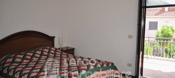 3 غرف نوم منزل في San Nicola Arcella, Italy رقم 159668 30