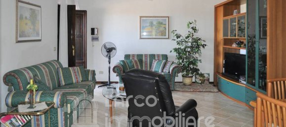 3 غرف نوم منزل في San Nicola Arcella, Italy رقم 159668 11