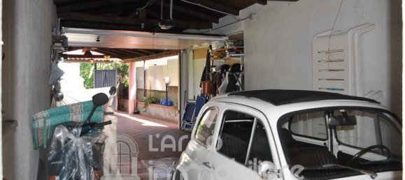 3 غرف نوم منزل في San Nicola Arcella, Italy رقم 159668 46