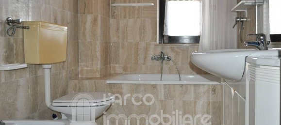 3 غرف نوم منزل في San Nicola Arcella, Italy رقم 159668 21