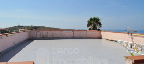 3 غرف نوم منزل في San Nicola Arcella, Italy رقم 159668 38