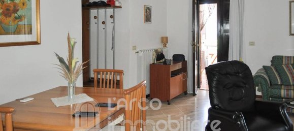 3 غرف نوم منزل في San Nicola Arcella, Italy رقم 159668 14