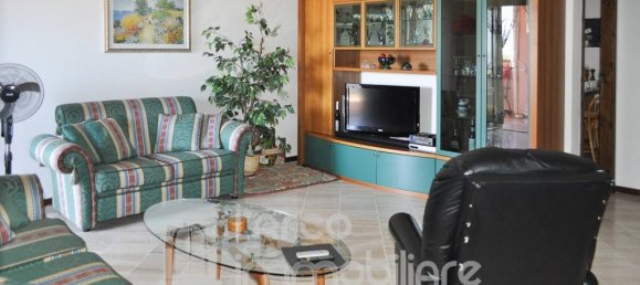 3 غرف نوم منزل في San Nicola Arcella, Italy رقم 159668 12