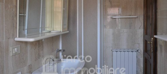 3 غرف نوم منزل في San Nicola Arcella, Italy رقم 159668 19