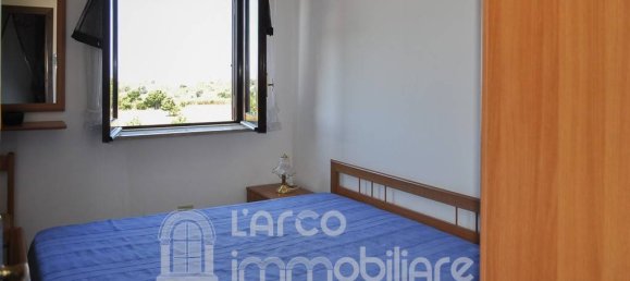 3 غرف نوم منزل في San Nicola Arcella, Italy رقم 159668 26