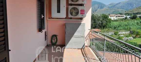 3 غرف نوم منزل في San Nicola Arcella, Italy رقم 159668 33