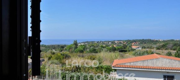 3 غرف نوم منزل في San Nicola Arcella, Italy رقم 159668 25