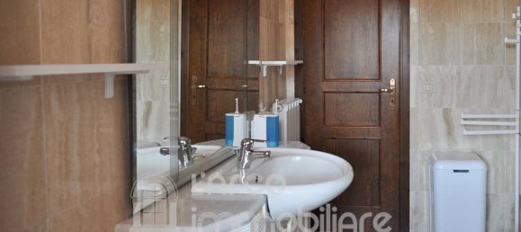 3 غرف نوم منزل في San Nicola Arcella, Italy رقم 159668 22