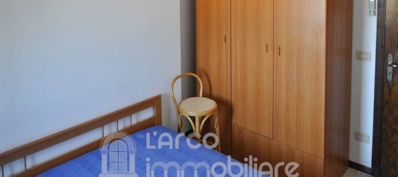 3 غرف نوم منزل في San Nicola Arcella, Italy رقم 159668 27