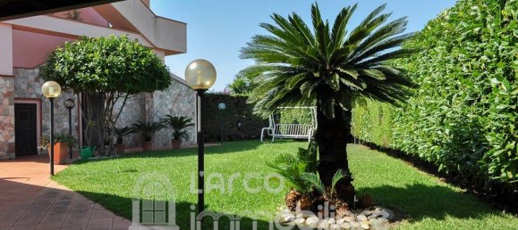 3 غرف نوم منزل في San Nicola Arcella, Italy رقم 159668 44