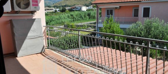 3 غرف نوم منزل في San Nicola Arcella, Italy رقم 159668 35