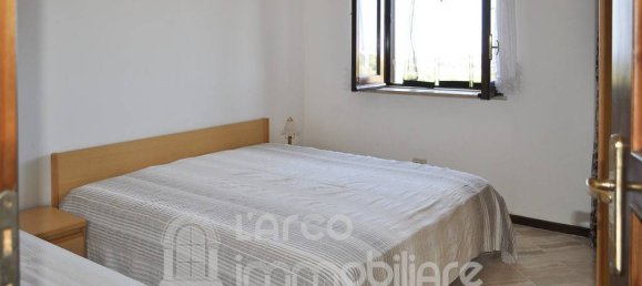 3 غرف نوم منزل في San Nicola Arcella, Italy رقم 159668 28