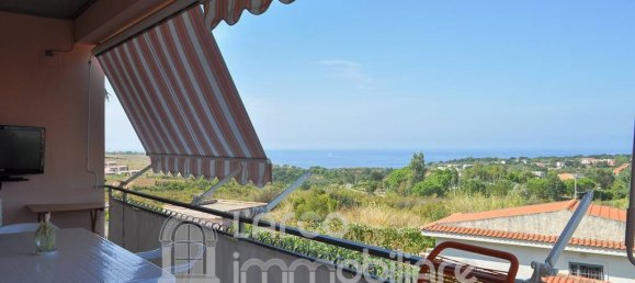 3 غرف نوم منزل في San Nicola Arcella, Italy رقم 159668 7