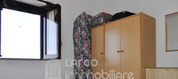 3 غرف نوم منزل في San Nicola Arcella, Italy رقم 159668 29