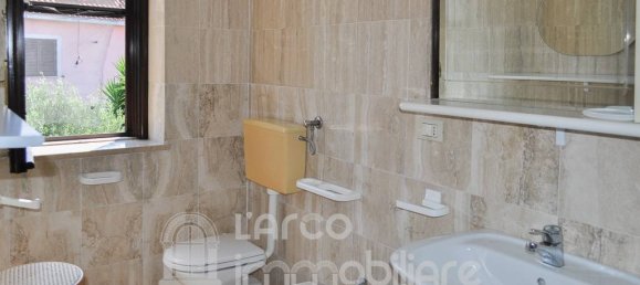 3 غرف نوم منزل في San Nicola Arcella, Italy رقم 159668 18