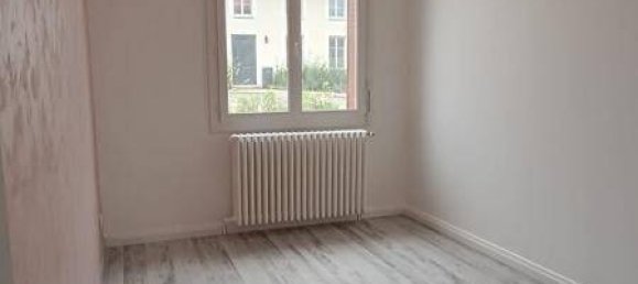 6 Schlafzimmer Villa in La Chaussee-sur-Marne, France, Nr. 225605 7