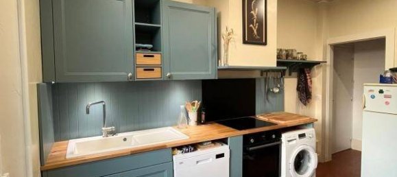 6 Schlafzimmer Villa in La Chaussee-sur-Marne, France, Nr. 225605 4