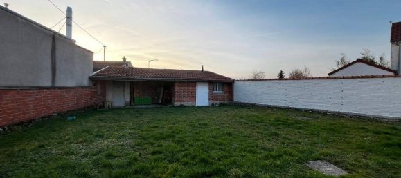 6 Schlafzimmer Villa in La Chaussee-sur-Marne, France, Nr. 225605 9