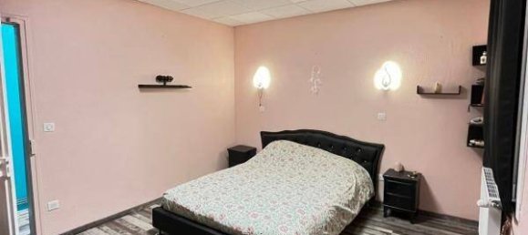 6 Schlafzimmer Villa in La Chaussee-sur-Marne, France, Nr. 225605 5