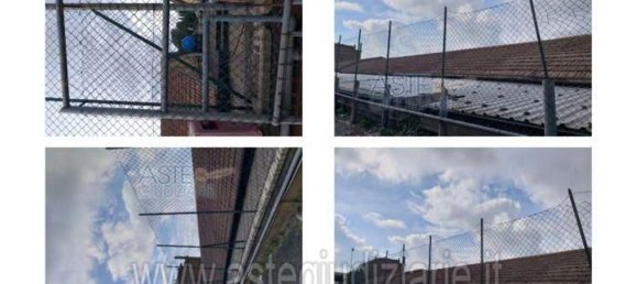 Apartamento de 5 habitaciónes en Genzano di Roma, Italy No. 292293 4