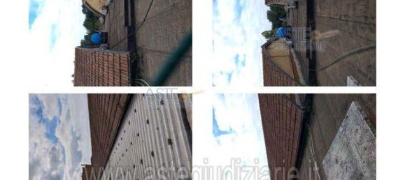 Apartamento de 5 habitaciónes en Genzano di Roma, Italy No. 292293 22