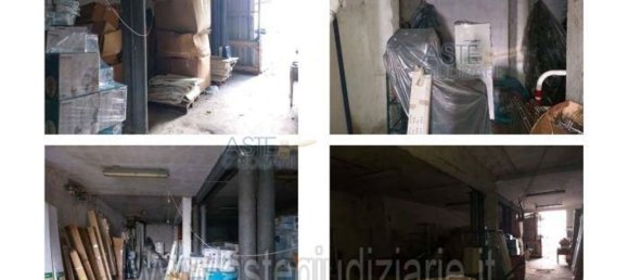 Apartamento de 5 habitaciónes en Genzano di Roma, Italy No. 292293 44