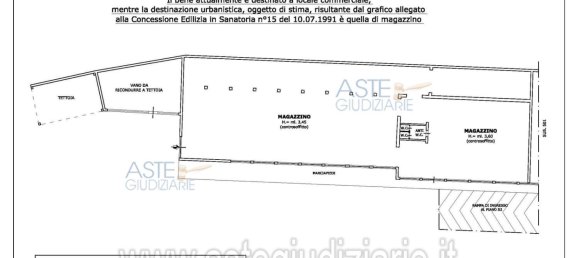 Apartamento de 5 habitaciónes en Genzano di Roma, Italy No. 292293 30