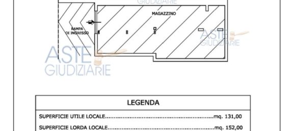Apartamento de 5 habitaciónes en Genzano di Roma, Italy No. 292293 31