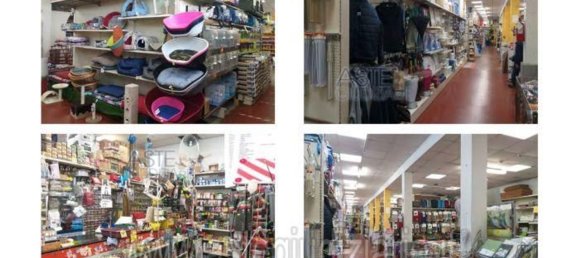 Apartamento de 5 habitaciónes en Genzano di Roma, Italy No. 292293 26