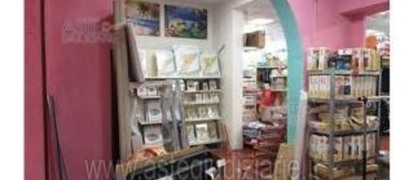 Apartamento de 5 habitaciónes en Genzano di Roma, Italy No. 292293 15