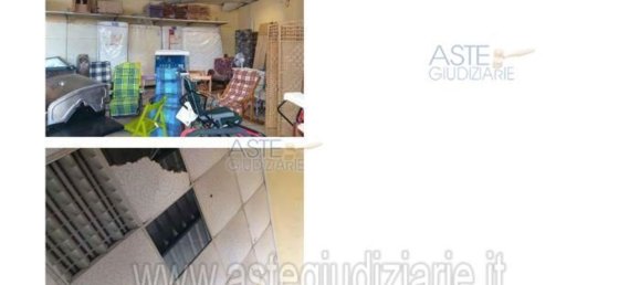 Apartamento de 5 habitaciónes en Genzano di Roma, Italy No. 292293 14