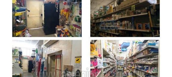 Apartamento de 5 habitaciónes en Genzano di Roma, Italy No. 292293 11