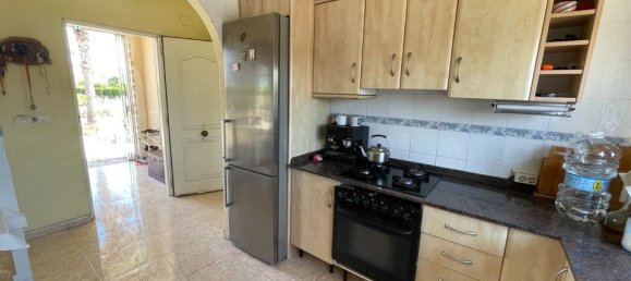 Casa de 3 dormitorios en Benejúzar, Spain No. 185168 5