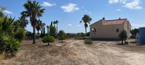 Casa de 3 dormitorios en Benejúzar, Spain No. 185168 8
