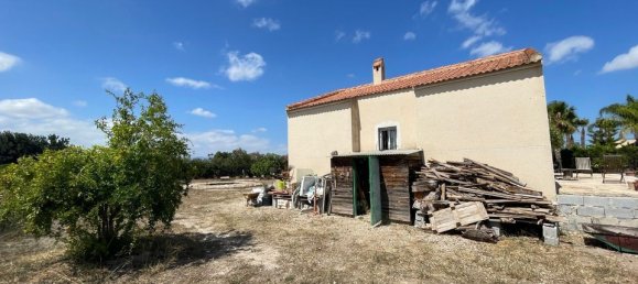 Casa de 3 dormitorios en Benejúzar, Spain No. 185168 12