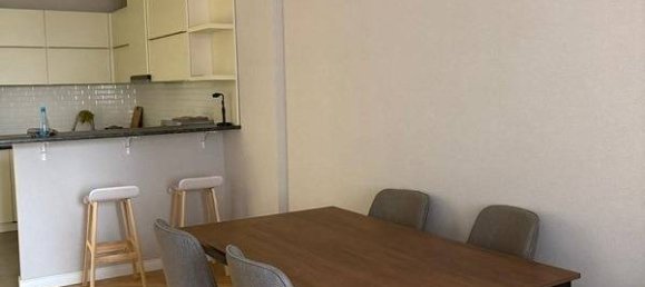 2 bedrooms Apartment in Baku, Azerbaijan No. 308 4