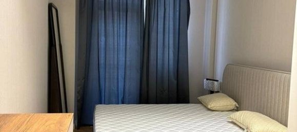 2 bedrooms Apartment in Baku, Azerbaijan No. 308 5