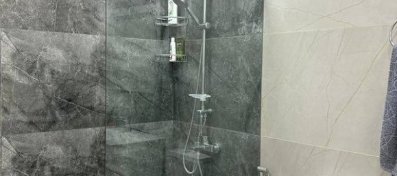 2 bedrooms Apartment in Baku, Azerbaijan No. 308 7