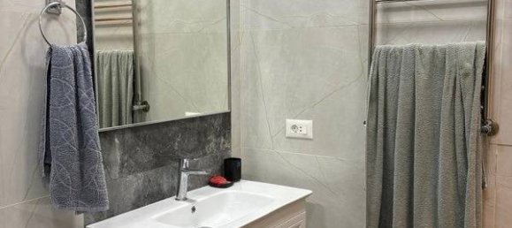 2 bedrooms Apartment in Baku, Azerbaijan No. 308 6