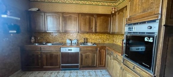 4 Schlafzimmer Haus in Villieu-Loyes-Mollon, France, Nr. 313822 10