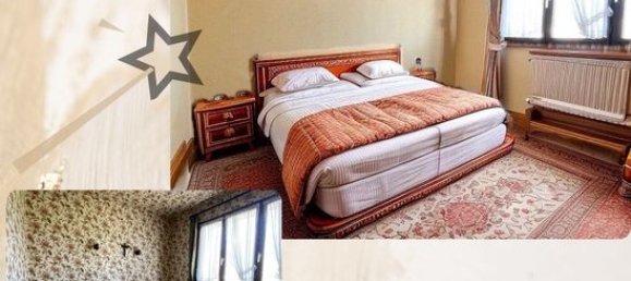 4 Schlafzimmer Haus in Villieu-Loyes-Mollon, France, Nr. 313822 5