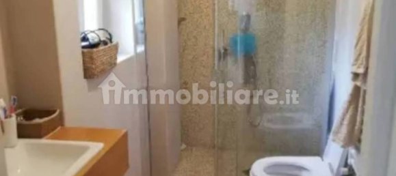 4 chambres Appartement à Massafra, Italy No. 150703 21