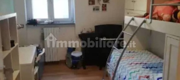 4 chambres Appartement à Massafra, Italy No. 150703 9